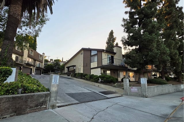 1816 Garvey Avenue E, Alhambra, CA 91803 — photo 35 of 40