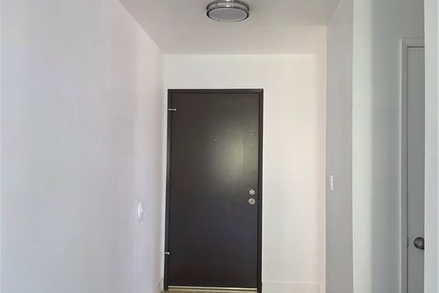 1816 Garvey Avenue E, Alhambra, CA 91803 — photo 6 of 40