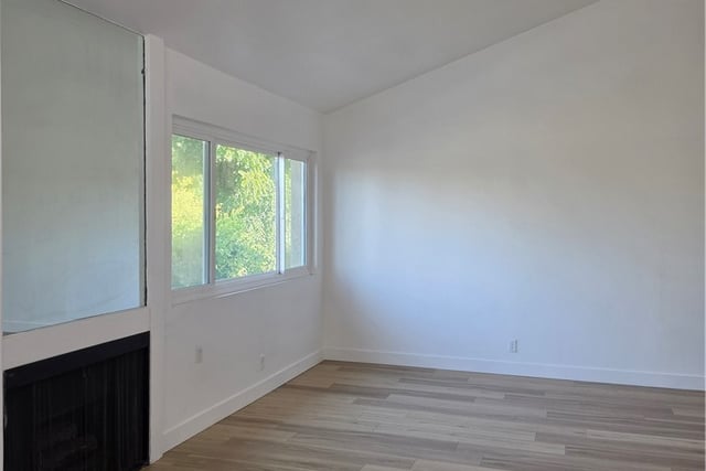1816 Garvey Avenue E, Alhambra, CA 91803 — photo 7 of 40