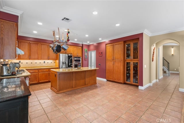 4778 Calle Cancun, Camarillo, CA 93012 — photo 10 of 42