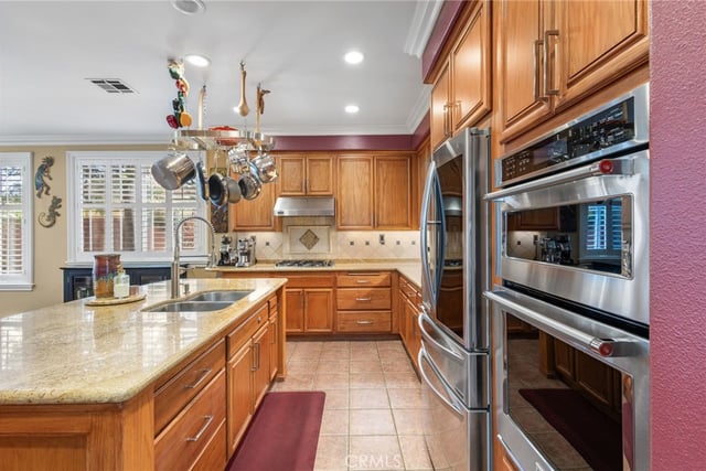 4778 Calle Cancun, Camarillo, CA 93012 — photo 11 of 42