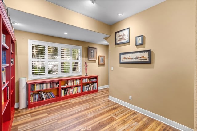 4778 Calle Cancun, Camarillo, CA 93012 — photo 12 of 42
