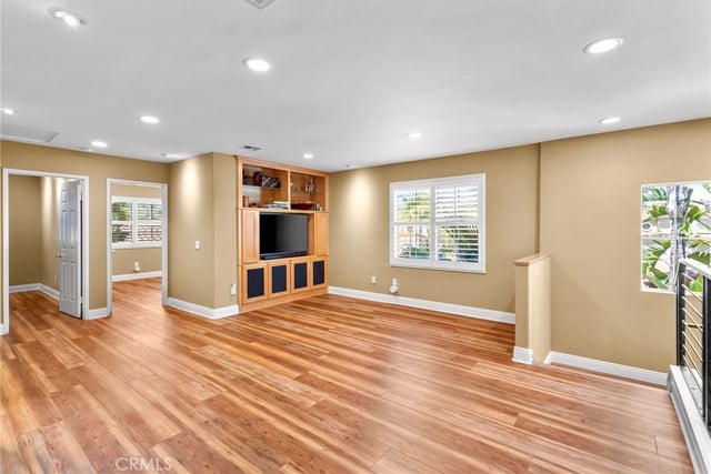 4778 Calle Cancun, Camarillo, CA 93012 — photo 13 of 42