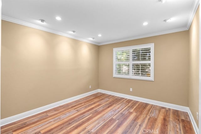 4778 Calle Cancun, Camarillo, CA 93012 — photo 18 of 42