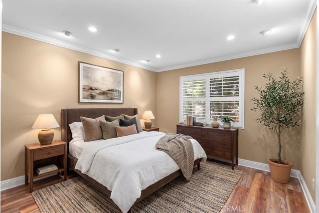 4778 Calle Cancun, Camarillo, CA 93012 — photo 19 of 42