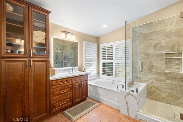 4778 Calle Cancun, Camarillo, CA 93012 — photo 23 of 42