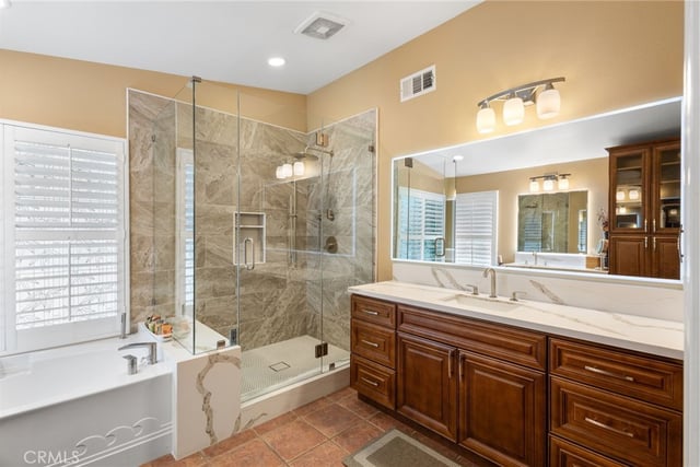 4778 Calle Cancun, Camarillo, CA 93012 — photo 24 of 42