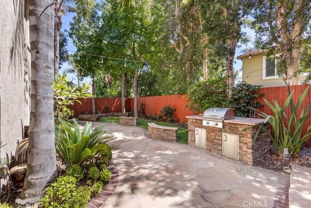 4778 Calle Cancun, Camarillo, CA 93012 — photo 29 of 42