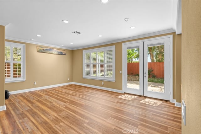 4778 Calle Cancun, Camarillo, CA 93012 — photo 3 of 42
