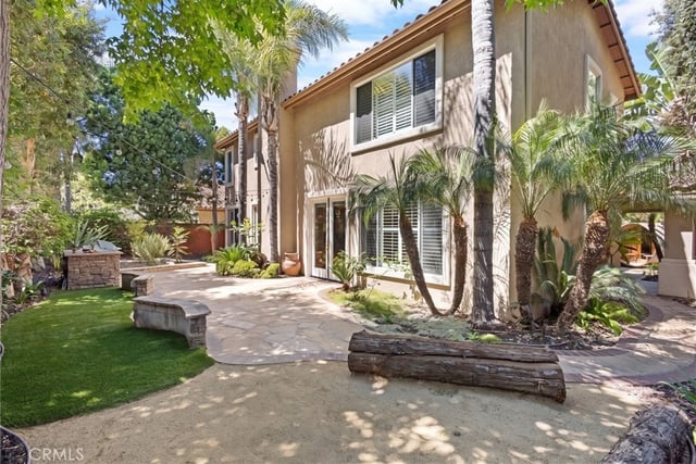 4778 Calle Cancun, Camarillo, CA 93012 — photo 31 of 42