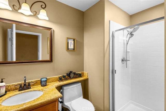 4778 Calle Cancun, Camarillo, CA 93012 — photo 32 of 42