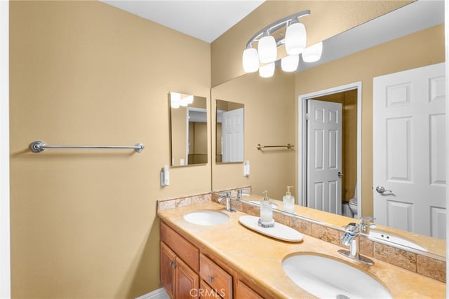 4778 Calle Cancun, Camarillo, CA 93012 — photo 33 of 42