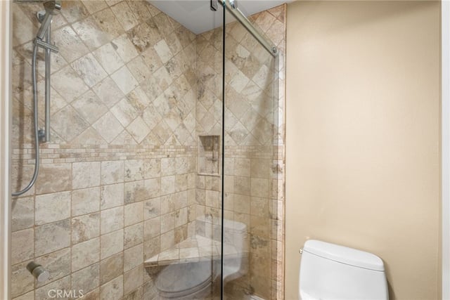 4778 Calle Cancun, Camarillo, CA 93012 — photo 35 of 42