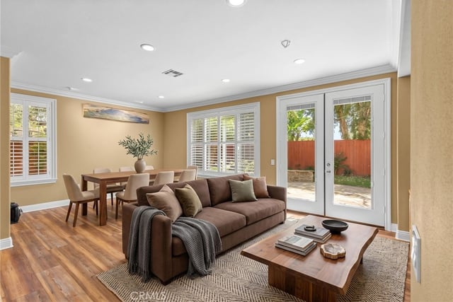 4778 Calle Cancun, Camarillo, CA 93012 — photo 4 of 42