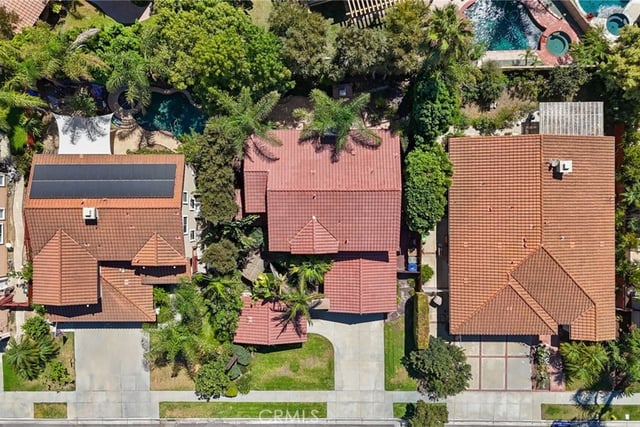 4778 Calle Cancun, Camarillo, CA 93012 — photo 40 of 42