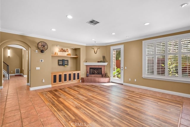 4778 Calle Cancun, Camarillo, CA 93012 — photo 5 of 42