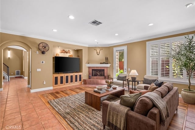 4778 Calle Cancun, Camarillo, CA 93012 — photo 6 of 42