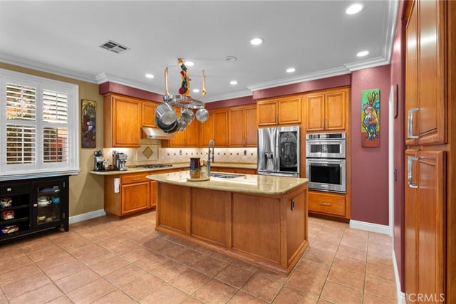 4778 Calle Cancun, Camarillo, CA 93012 — photo 9 of 42