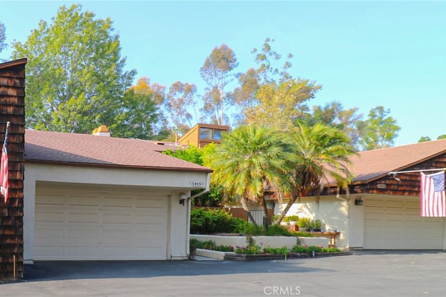 9455 Friendly Woods, Whittier, CA 90605 — photo 10 of 37