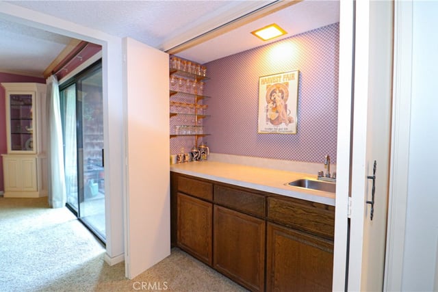 9455 Friendly Woods, Whittier, CA 90605 — photo 13 of 37