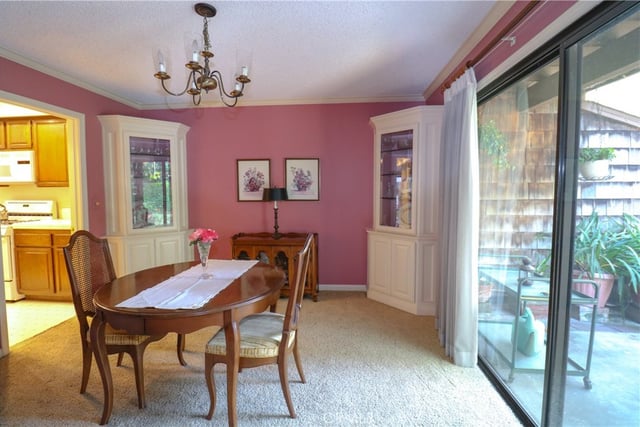 9455 Friendly Woods, Whittier, CA 90605 — photo 14 of 37