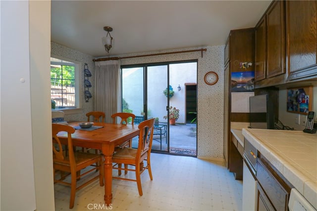 9455 Friendly Woods, Whittier, CA 90605 — photo 16 of 37