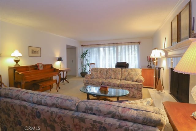 9455 Friendly Woods, Whittier, CA 90605 — photo 18 of 37