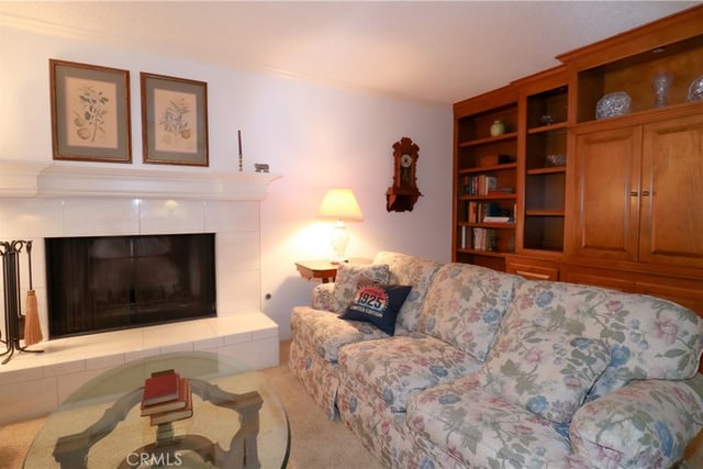 9455 Friendly Woods, Whittier, CA 90605 — photo 19 of 37