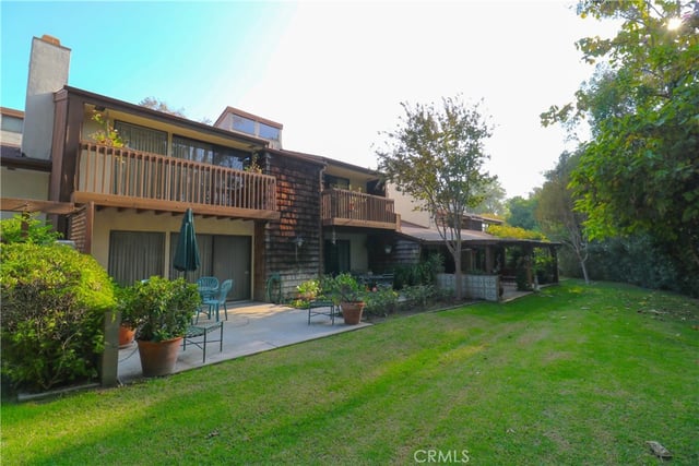 9455 Friendly Woods, Whittier, CA 90605 — photo 2 of 37