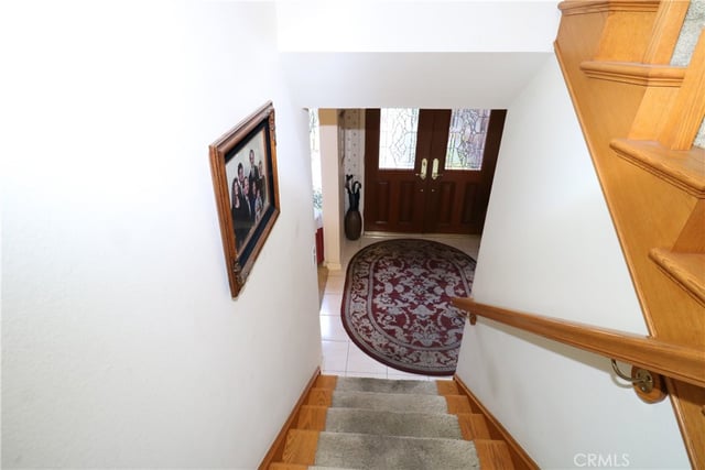 9455 Friendly Woods, Whittier, CA 90605 — photo 22 of 37