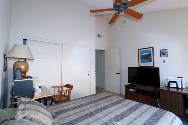 9455 Friendly Woods, Whittier, CA 90605 — photo 23 of 37