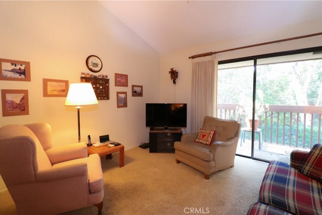 9455 Friendly Woods, Whittier, CA 90605 — photo 26 of 37