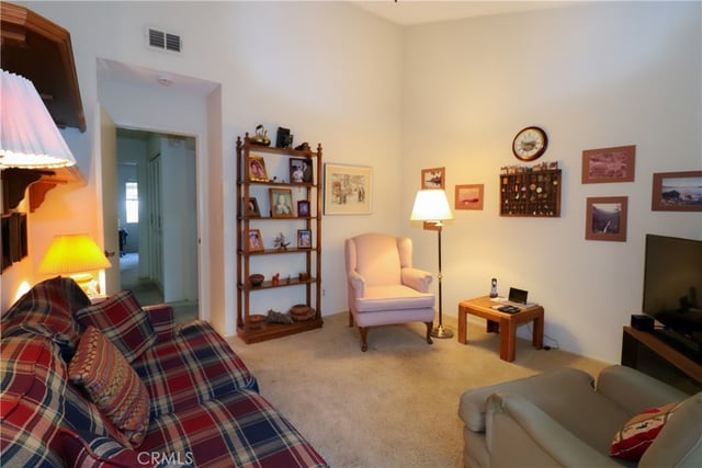 9455 Friendly Woods, Whittier, CA 90605 — photo 27 of 37