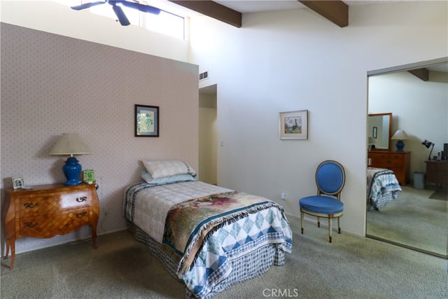 9455 Friendly Woods, Whittier, CA 90605 — photo 30 of 37