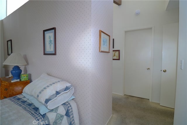 9455 Friendly Woods, Whittier, CA 90605 — photo 33 of 37