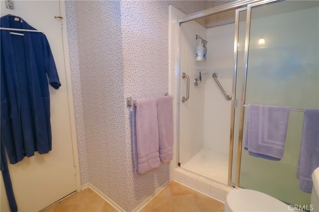 9455 Friendly Woods, Whittier, CA 90605 — photo 34 of 37