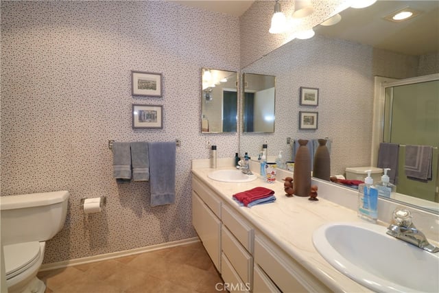 9455 Friendly Woods, Whittier, CA 90605 — photo 35 of 37