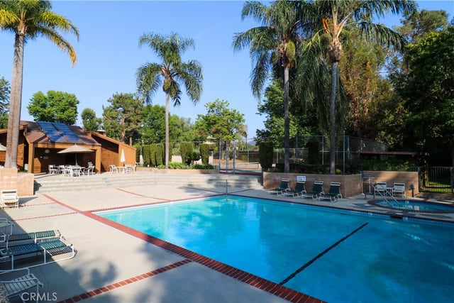 9455 Friendly Woods, Whittier, CA 90605 — photo 5 of 37