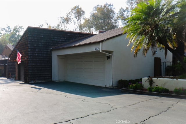 9455 Friendly Woods, Whittier, CA 90605 — photo 9 of 37