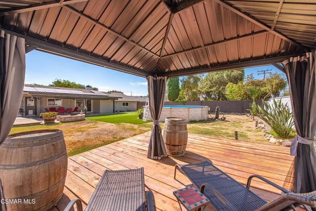 3055 Waco Avenue, Simi Valley, CA 93063 — photo 26 of 34