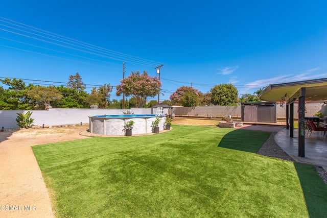 3055 Waco Avenue, Simi Valley, CA 93063 — photo 27 of 34