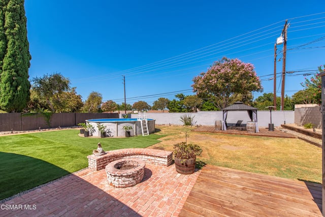 3055 Waco Avenue, Simi Valley, CA 93063 — photo 28 of 34