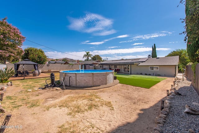 3055 Waco Avenue, Simi Valley, CA 93063 — photo 31 of 34