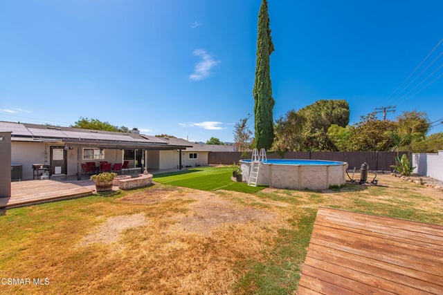 3055 Waco Avenue, Simi Valley, CA 93063 — photo 33 of 34