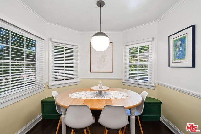 644 N Cherokee Avenue, Los Angeles, CA 90004 — photo 11 of 41