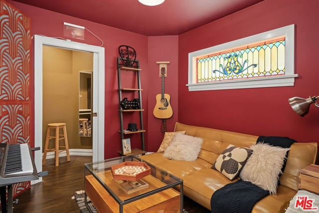 644 N Cherokee Avenue, Los Angeles, CA 90004 — photo 16 of 41