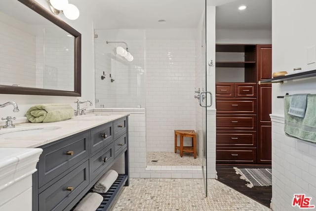 644 N Cherokee Avenue, Los Angeles, CA 90004 — photo 26 of 41