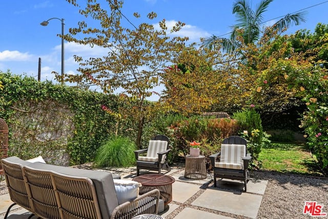 644 N Cherokee Avenue, Los Angeles, CA 90004 — photo 35 of 41