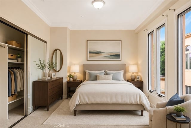 66 N Allen Avenue 3, Pasadena, CA 91106 — photo 10 of 18