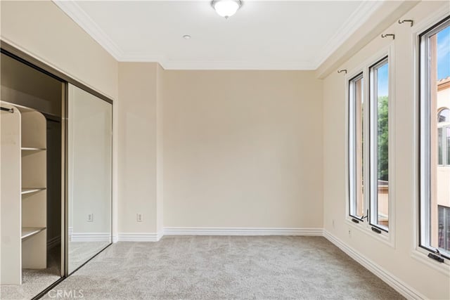 66 N Allen Avenue 3, Pasadena, CA 91106 — photo 11 of 18